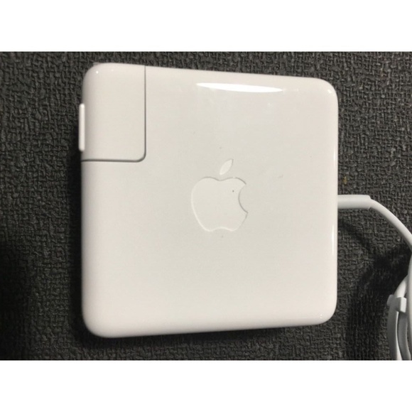 85W MagSafe 2 Adapters - Picture 4 of 4